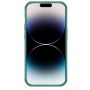 Nillkin CamShield Pro cover case for Apple iPhone 14 Pro Max 6.7 (2022) order from official NILLKIN store